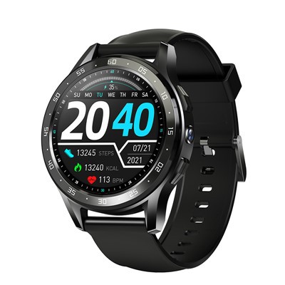 PL29G 4G SMARTWATCH