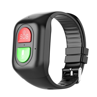 PL03E2 GPS SMART WATCH UNTUK URU