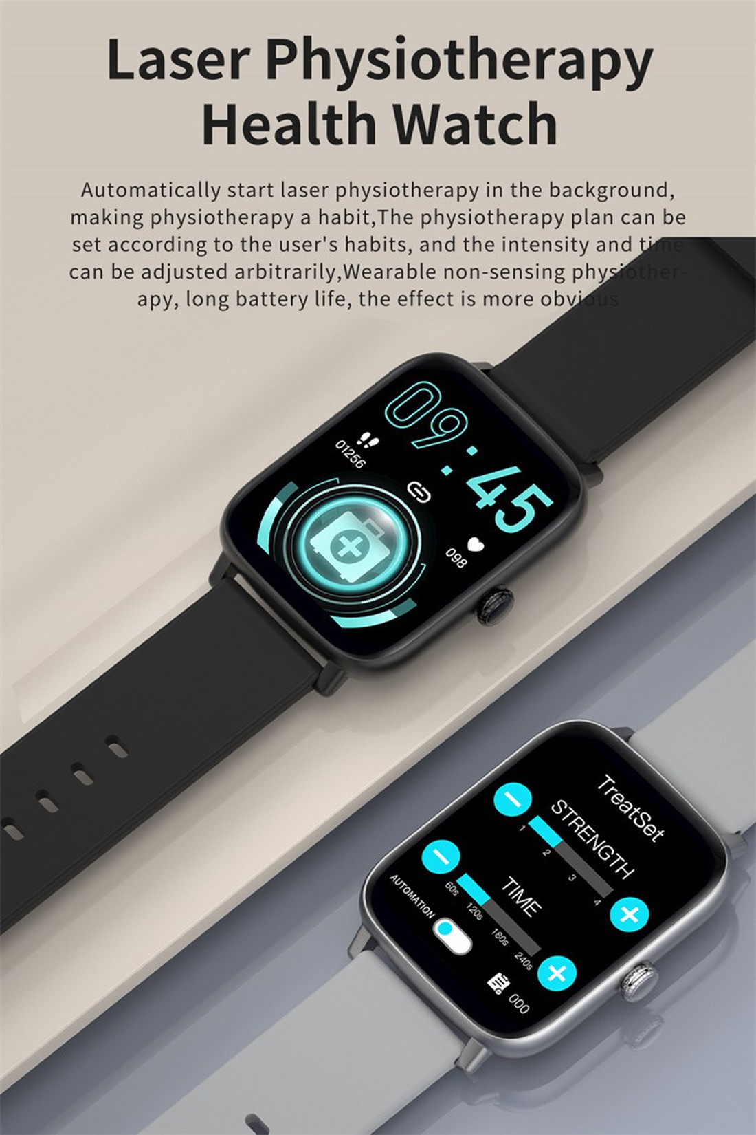 product-750-1125 product-750-1125